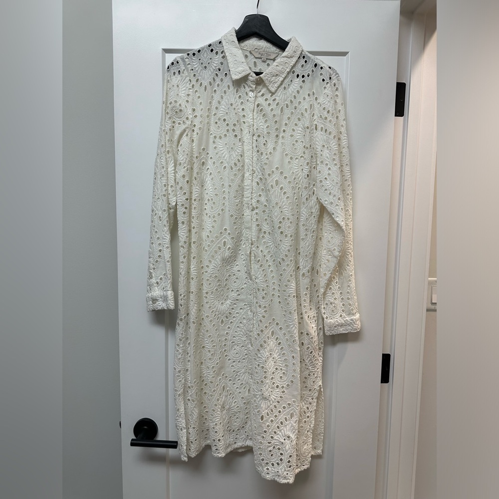 Part Two dress size 38.